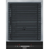 SIEMENS ET 475MU11E